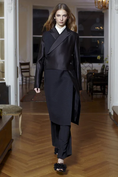 Look 6